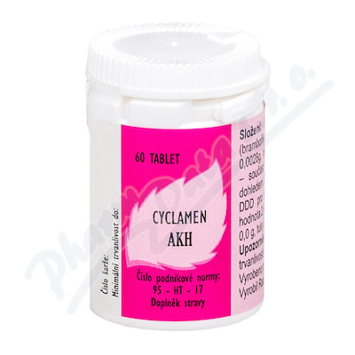 Cyclamen AKH por.tbl.60