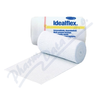 Obin. pruž.Idealflex 20cmx5m 9312954