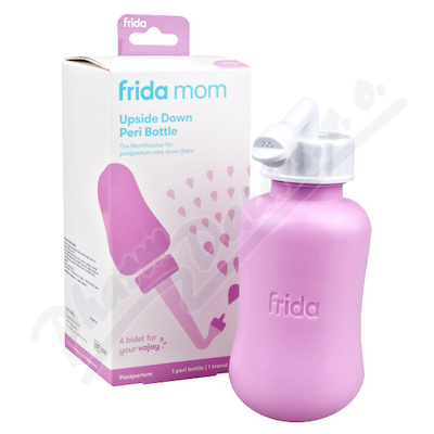 Frida Mom intimní sprška 300ml