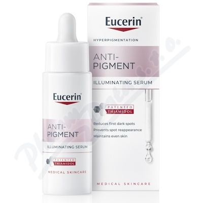 Eucerin AntiPigment rozjasňující sérum 30ml new