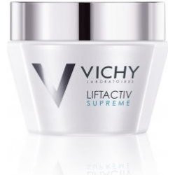 Vichy miniprodukt 15ml krém