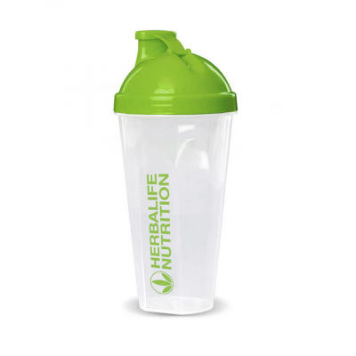 Herbalife šejkr 400 ml