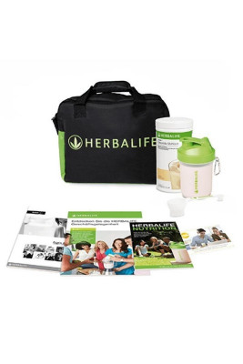 Herbalife Členský balíček Herbalife Nutrition