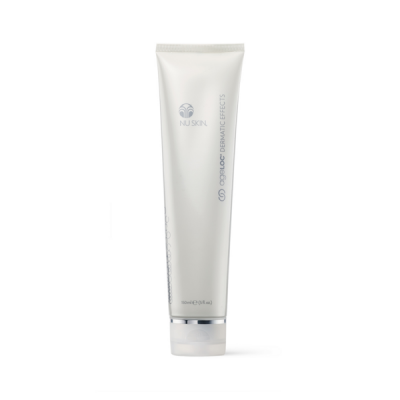 Nu Skin ageLOC Dermatic Effects krém 150 ml