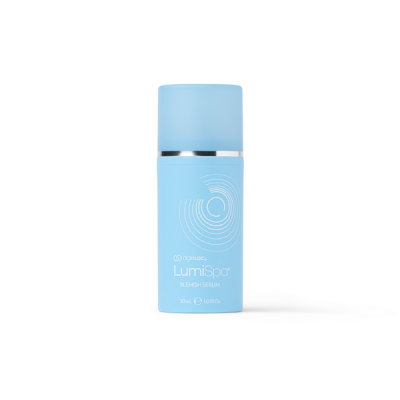 Nu Skin ageLOC LumiSpa Blemish Serum 30 ml