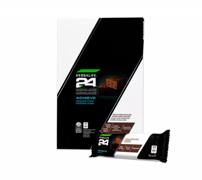 Herbalife24® Achieve proteinová tyčinka 60 g