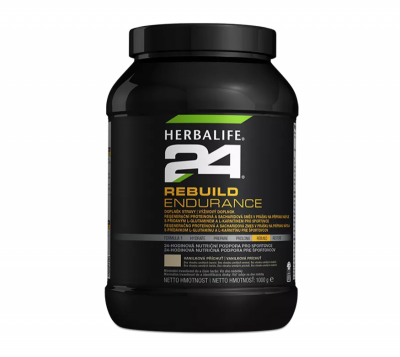 Herbalife24® Rebuild Endurance 1000 g