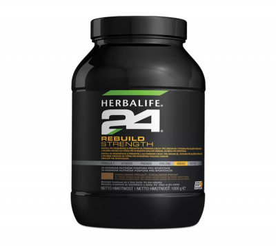 Herbalife24® Rebuild Strength 1000 g