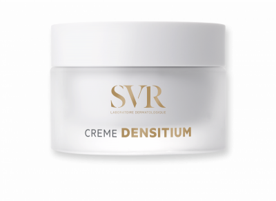 SVR DENSITIUM CREME 50 ml