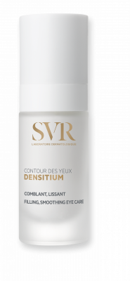 SVR DENSITIUM CONTOUR DES YEUX 15 ml