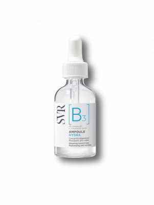 SVR AMPOULE B 30 ml