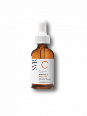 SVR AMPOULE C 30 ml