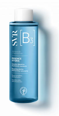 SVR ESSENCE B3 150 ml