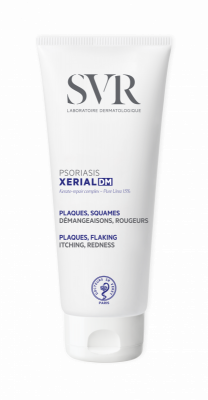 SVR PSORIASIS XERIAL DM 200 ml