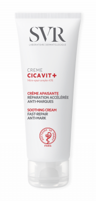 SVR CICAVIT+ CREME 40 ml