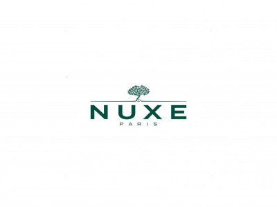 Nuxe miniprodukt 30ml