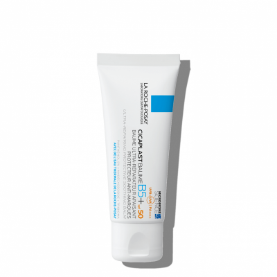 LA ROCHE-POSAY CICAPLAST Balzám B5+ SPF50 40ml