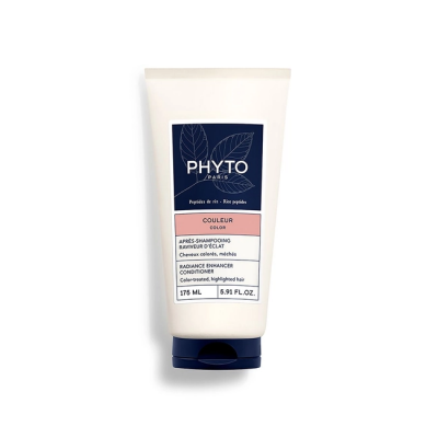 PHYTO COLOR Kondicionér pro barvené vlasy 175ml