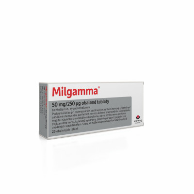 Milgamma por.tbl.obd.20