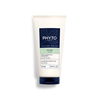 PHYTO VOLUME Kondicionér pro dodání objemu 175ml