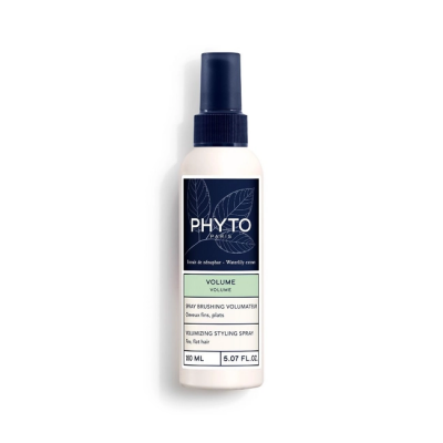 PHYTO VOLUME Styling. sprej pro dod. objemu 150ml