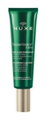 Nuxe Nuxuriance Ultra Fluid 50 ml