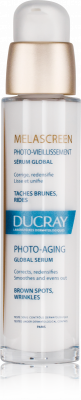 DUCRAY Melascreen Komplexní sérum 30ml