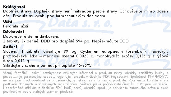 Cyclamen AKH por.tbl.60