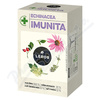 Levně LEROS Echinacea imunita 20x1.5g