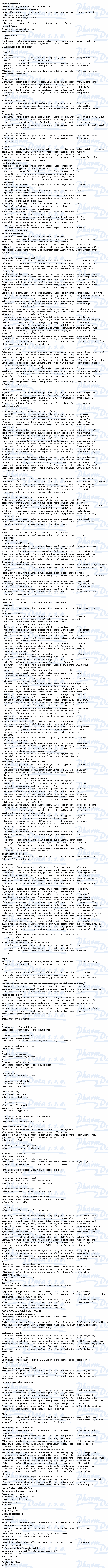 Dexoket 25mg por.gra.sol.10